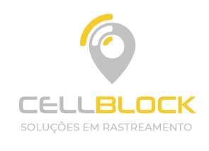 cellblock Rastradores