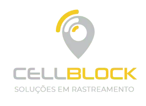 cellblock Rastradores