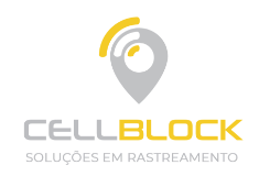 logo-cellblock-rastreadores_telemetria