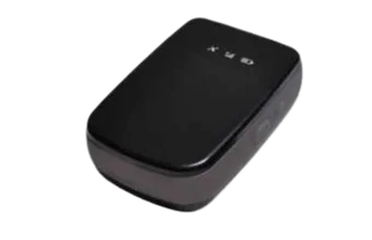 Rastreamento de Transporte Cellblock