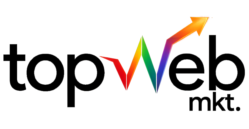 TopWeb Marketing